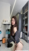 91风流-972677/2_972677.jpg