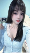 91风流-972982/2_972982.jpg
