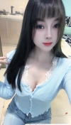 91风流-972982/3_972982.jpg
