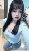 91风流-972982/4_972982.jpg