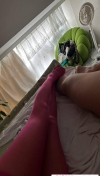 91风流-973469/2_973469.jpg