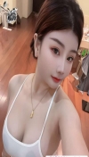 浦东大波骚妇仙儿