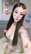 坂田宝儿