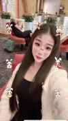 91风流-973497/4_973497.jpeg