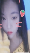 吴江骚逼少妇