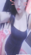 91风流-973537/2_973537.jpg