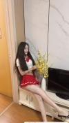 美少女战士火野丽