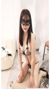 美乳风骚娇娘