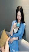 91风流-973756/2_973756.jpeg