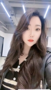 G奶少妇楠楠