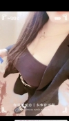 91风流-973796/2_973796.jpeg