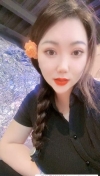 91风流-973796/3_973796.jpeg