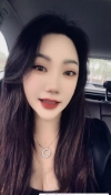 91风流-973796/4_973796.jpeg