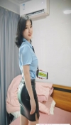 91风流-973854/3_973854.jpeg