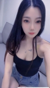91风流-973887/3_973887.jpg
