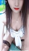 91风流-973916/2_973916.jpg