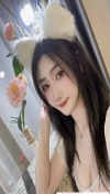 91风流-974105/4_974105.jpg