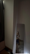 91风流-974196/3_974196.jpeg
