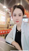91风流-974238/2_974238.jpg