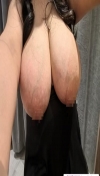 91风流-974312/2_974312.jpeg