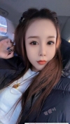 91风流-974365/3_974365.jpg