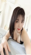 91风流-974423/3_974423.jpg