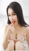 91风流-974464/2_974464.jpg