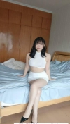 91风流-974590/3_974590.jpg