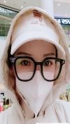 青岛市区大奶熟女