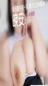 91风流-974717/2_974717.jpg