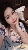 东北小妖精