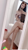 91风流-975016/2_975016.jpg