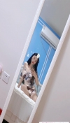 91风流-975016/3_975016.jpg