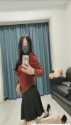 91风流-975050/2_975050.jpg