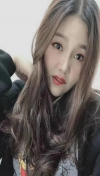 极品美女，口活贼棒，逼紧紧的