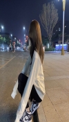 刚毕业的大学生，奶头私密都是粉色，真实可验