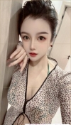 91风流-975338/3_975338.jpg