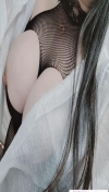 91风流-975343/2_975343.jpg