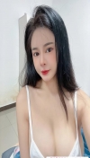 武侯大胸D奶苏美美