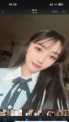 91风流-975547/3_975547.jpg