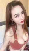 朝阳大胸骚妹子