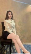 91风流-975551/3_975551.jpg