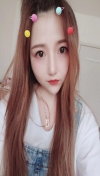 极品美女思思被狂干 紧致嫩逼胸大 双倍快乐