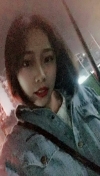娇嫩清雅性感极品美女