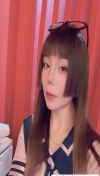 91风流-975878/3_975878.jpg