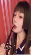 91风流-975878/4_975878.jpg