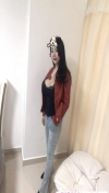 91风流-975885/2_975885.jpg