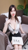 91风流-975941/3_975941.jpeg