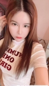 大胸美女媛媛