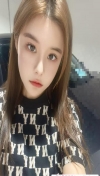 91风流-975976/2_975976.jpg